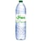 Masafi Alkalife Alkaline Water, 1.5L