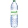 Masafi Alkalife Alkaline Water, 1.5L