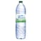 مسافي مياه قلوية، 1.5 لتر