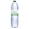مسافي مياه قلوية، 1.5 لتر