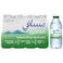Masafi Alkalife Alkaline Water 330ml Pack of 12