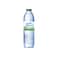 Masafi Alkalife Alkaline Water 500ml Pack of 12