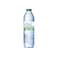 Masafi Alkalife Alkaline Water 500ml Pack of 12