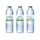 Masafi Alkalife Alkaline Water 500ml Pack of 12