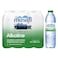Masafi Alkalife Alkaline Water 500ml Pack of 12