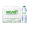 Masafi Alkalife Alkaline Water 500ml Pack of 12