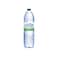 Masafi Alkalife Alkaline Water 1.5L Pack of 6