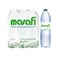 Masafi Alkalife Alkaline Water 1.5L Pack of 6