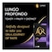 L&#39;or Profondo Espresso Coffee Capsules 10 Capsules, 52g