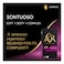L'or Sontuoso Espresso Coffee Capsule 10 Capsules, 52g