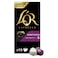 L'or Sontuoso Espresso Coffee Capsule 10 Capsules, 52g