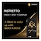 L'or Ristretto Espresso Coffee Capsule 10 Capsules, 52g