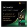 L'or Satinato Intensity 6 Espresso Coffee Capsules 10 Capsules, 52g