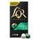 L'or Satinato Intensity 6 Espresso Coffee Capsules 10 Capsules, 52g