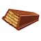 Nestle KitKat Chunky Chocolate Wafer Bar, 40g