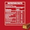 Nestle KitKat Chunky Chocolate Wafer Bar, 40g