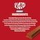 Nestle KitKat Chunky Chocolate Wafer Bar, 40g
