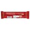 Nestle KitKat Chunky Chocolate Wafer Bar, 40g