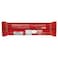 Nestle KitKat Chunky Chocolate Wafer Bar, 40g