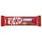 Nestle KitKat Chunky Chocolate Wafer Bar, 40g