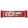 Nestle KitKat Chunky Chocolate Wafer Bar, 40g