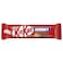Nestle KitKat Chunky Chocolate Wafer Bar, 40g
