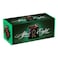 Nestle After Eight Mint Chocolate Thins, 200g