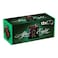 Nestle After Eight Mint Chocolate Thins, 200g