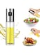 Sprayer for Cooking, Olive Oil Sprayer Mister, Olive Oil Spray Bottle