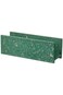 Spice Rack Green 20 cm