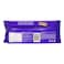 Cadbury Milk Chocolate Cake Bars, 105g
