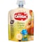 Nestle Cerelac Fruits Puree Pouch, Banana, Apple, from 6 Months, 90g