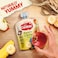 Nestle Cerelac Fruits Puree Pouch, Banana, Apple, from 6 Months, 90g