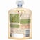 Nestle Cerelac Fruits Puree Pouch, Banana, Apple, from 6 Months, 90g