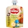 Nestle Cerelac Fruits Puree Pouch, Banana, Apple, from 6 Months, 90g