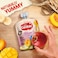 Nestle Cerelac Fruits Puree Pouch, Fruits, from 6 Months, 90g