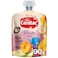 Nestle Cerelac Fruits Puree Pouch, Fruits, from 6 Months, 90g