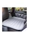 Car Air Mattress for Toyota Corolla Cross GR Hybrid   Portable Inflatable Camping Travel Bed   Comfortable Resting Mat
