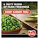 Al Ain Green Peas, 400g Pack of 2