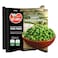 Al Ain Green Peas, 400g Pack of 2