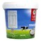 Chtoora Full Fat Yoghurt Promo Pack, 1kg