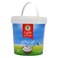 Chtoora Full Fat Yoghurt Promo Pack, 1kg