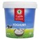 Chtoora Full Fat Yoghurt Promo Pack, 1kg