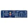 Barilla Number 7 Spaghettoni Pasta, 500g Pack of 3
