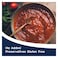 Barilla Napoletana Pasta Sauce with Italian Tomato and Basil 400g Pack of 2