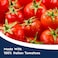 Barilla Napoletana Pasta Sauce with Italian Tomato and Basil 400g Pack of 2