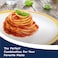 Barilla Napoletana Pasta Sauce with Italian Tomato and Basil 400g Pack of 2
