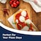 Barilla Napoletana Pasta Sauce with Italian Tomato and Basil 400g Pack of 2