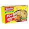 Indomie Chicken Curry Flavour Instant Noodles, 75g Pack of 10