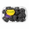 Blackberry Prepacked 125g